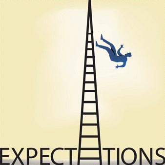 expectation